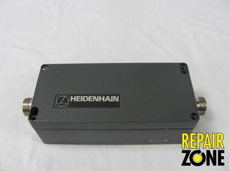Heidenhain EXE650BX25/10