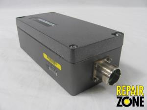 Heidenhain EXE650BX25/8