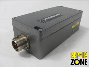 Heidenhain EXE650BX25/8