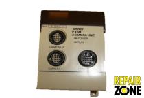 Omron F150-A20