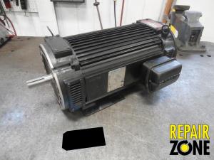 Powertec F18MC3F11004L10
