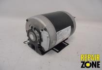 Ao Smith F387