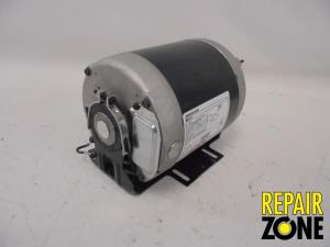 Ao Smith F387