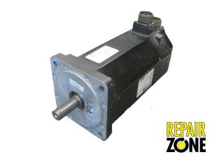 Electrocraft F-4050-Q-H00AA