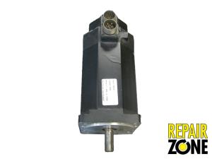Electrocraft F-4050-Q-H00AA