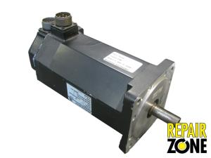 Electrocraft F-4050-Q-H00AA