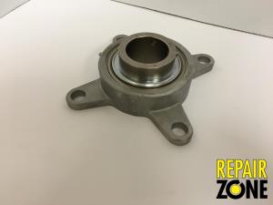 Dodge F4B-SCEM-203-SHCR