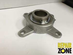 Dodge F4B-SCEM-203-SHCR