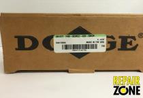 Dodge F4B-SCEM-203-SHCR