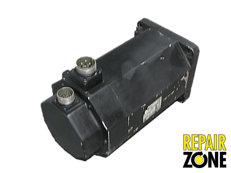Reliance F-6200-R-H00AA