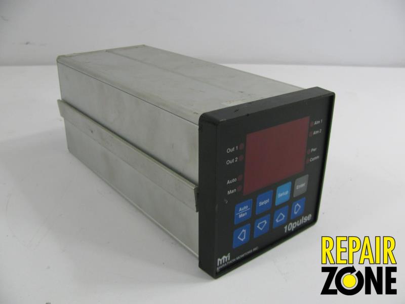 Marathon F810156