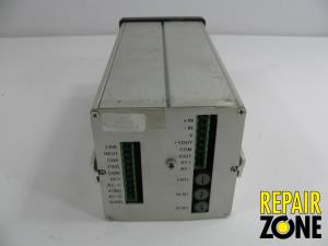 Marathon F810156