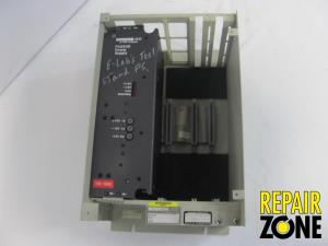 Modicon FA3240/SBX