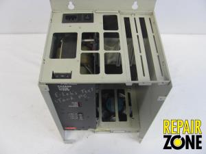 Modicon FA3240/SBX