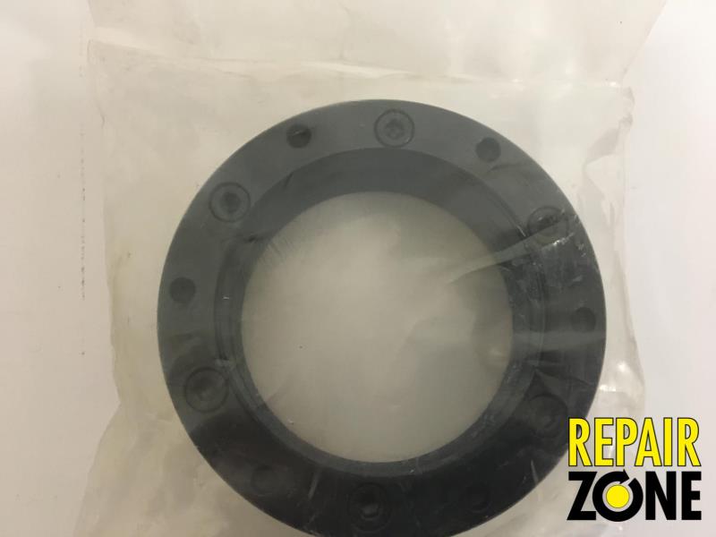 FKD FAN 70X1.5 LI