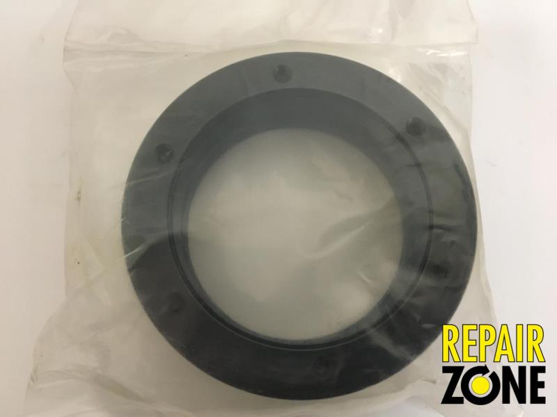 FKD FAN 70X1.5 LI