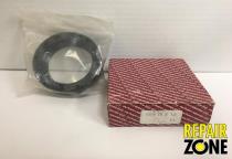 FKD FAN 70X1.5 LI