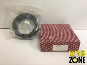FKD FAN 70X1.5 LI