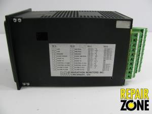 Marathon Monitors FDM12140
