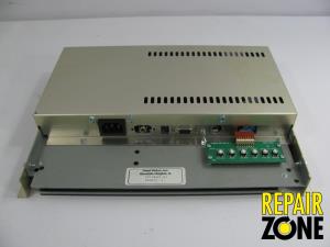 Omin Vision  FP12B4C1-01
