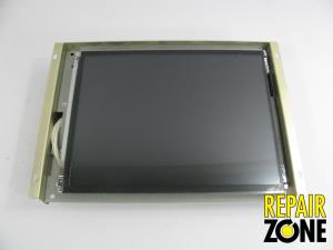 Omin Vision  FP12B4C1-01