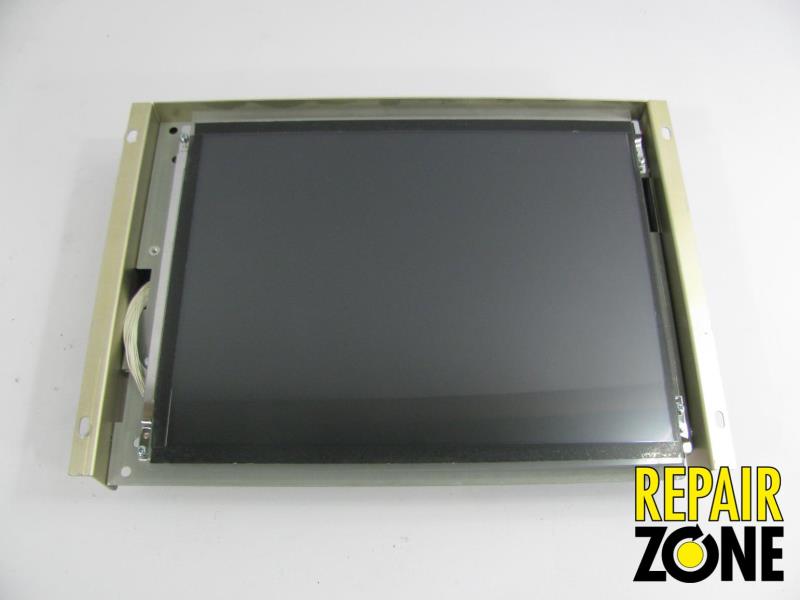 Omin Vision  FP12B4C1-01