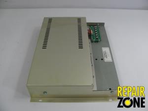 Omin Vision  FP12B4C1-01