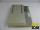 images/ProductImages/FP12B4C101.jpg