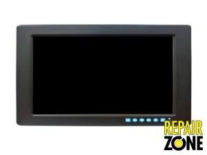 Advantech FPM-3121G-R3AE
