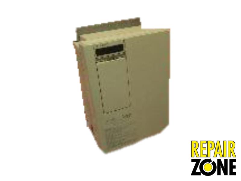Mitsubishi FR-A220E-5.5K-UL