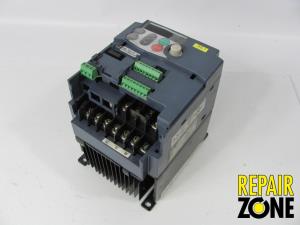 Fuji Electric FRNO.75C1S-4E