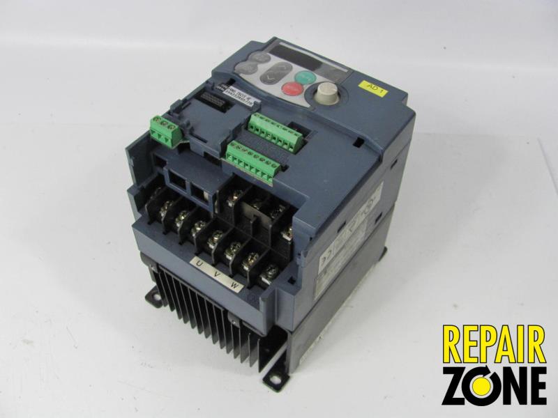 Fuji Electric FRNO.75C1S-4E