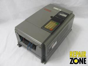 Mitsubishi FR-Z240-2.2K-UL