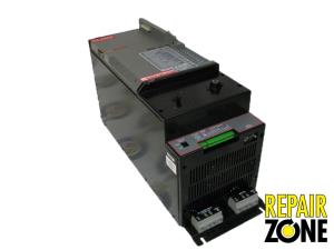 Emerson FX-8200