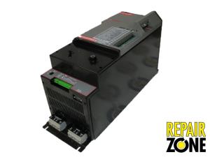 Emerson FX-8200
