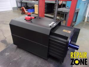 Moog G406-1019A