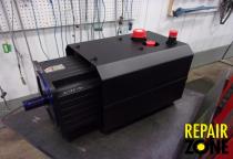 Moog G406-1019APA