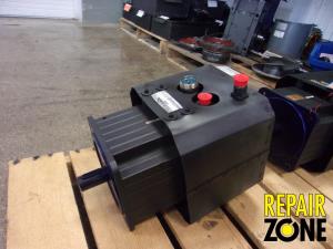 Moog G406-1020A