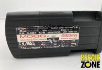 Moog G413-404A