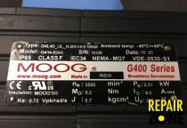Moog G414-824A