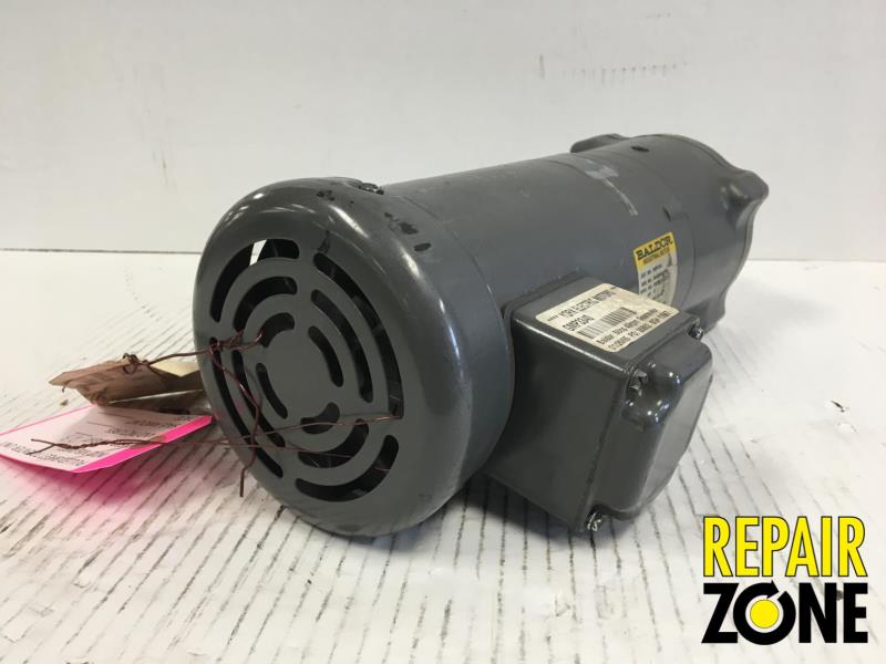 Baldor GMP3340