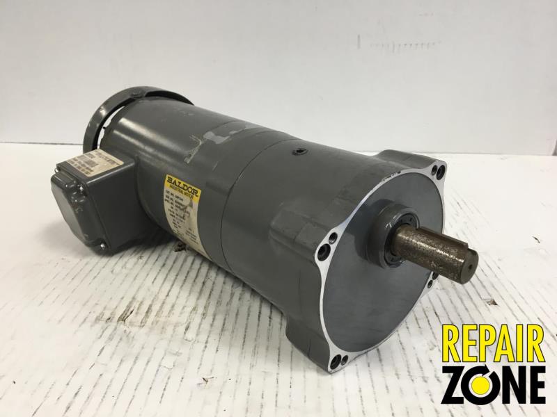 Baldor GMP3340