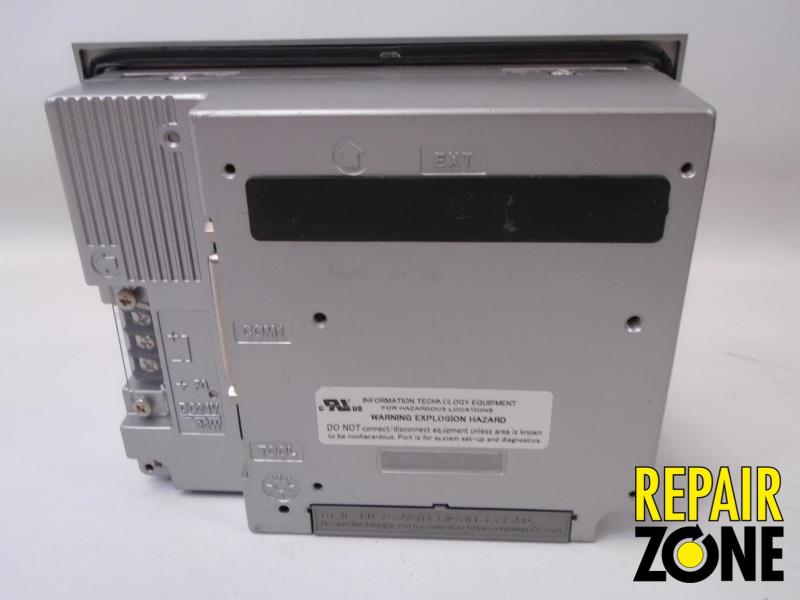 Pro Face GP2300-LG41