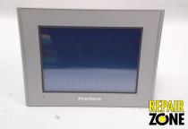 Pro Face GP2300-LG41