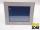 images/ProductImages/GP2300LG41.jpg