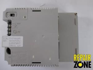 Pro Face GP230-LG11
