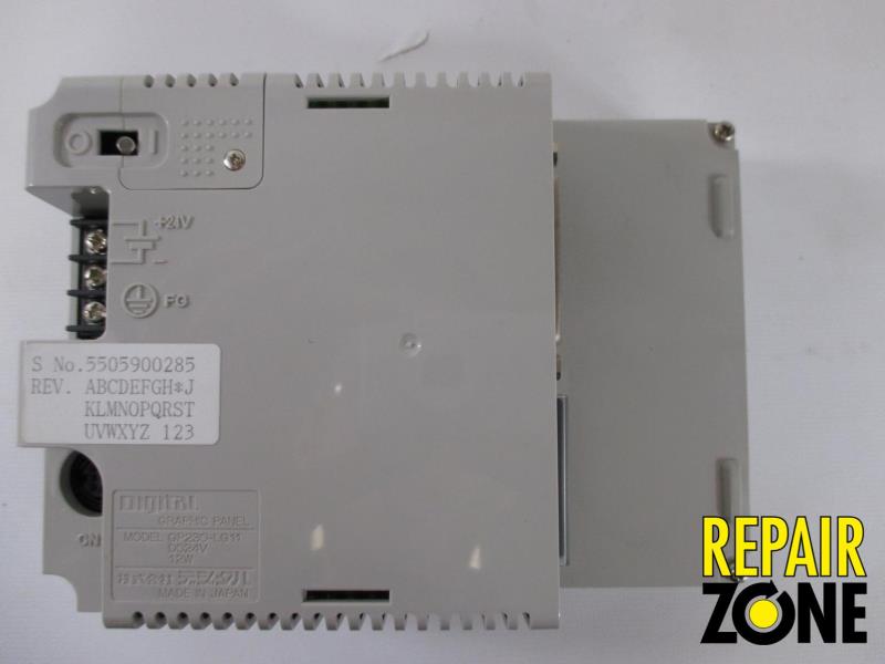 Pro Face GP230-LG11