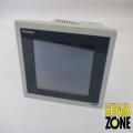 PRO-FACE HMI GP230-LG11 good in condition for industry use 