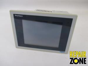 Pro Face GP230-LG11