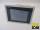 images/ProductImages/GP230LG11.jpg